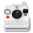 Polaroid Now Gen 3 White