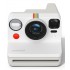 Polaroid Now Gen 3 White