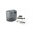 Safescan 1450 Coin counting machine Grey