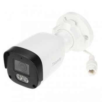 KAMERA IP TC-C34QN 2ENA-28 Spark Series - 4 Mpx 2.8 mm TIANDY