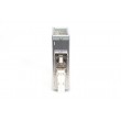 Digitus Industrial Power Supply 48V DC, 120W Digitus Industrial Power Supply 48V DC, 120W