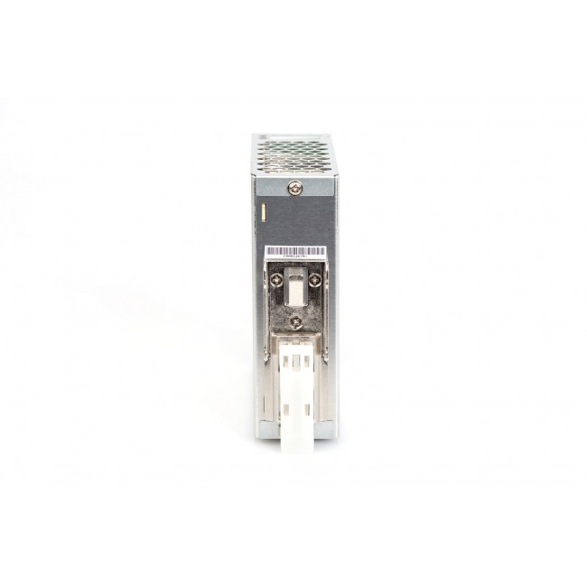 Digitus Industrial Power Supply 48V DC, 120W Digitus Industrial Power Supply 48V DC, 120W