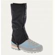 GAITERS GAITERS VIKING KANION 2 BLACK XL