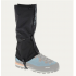 GAITERS GAITERS VIKING KANION 2 BLACK XL