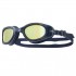 Okularki P ywackie TYR Spec OPS 2.0 Mirrored one size