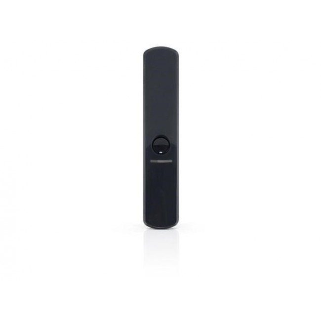 Wireless Curtain Detector SATEL BE WAVE - dark gra