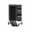 REDRAGON CC-1014 computer cooling system 9.2 cm