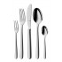 WMF Kult Plus 1260916340 flatware set 30 pc(s) Stainless steel