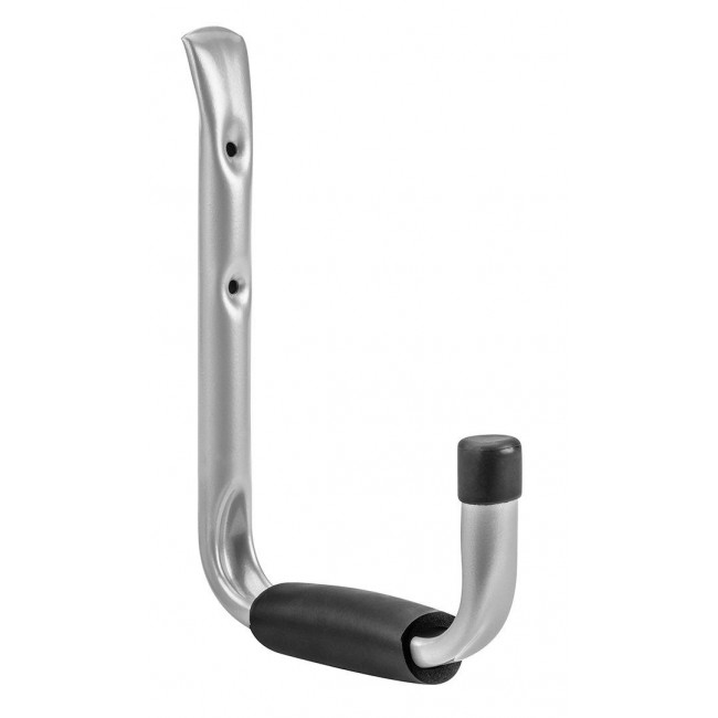 NEO tools 84-143 home storage hook 1 pc(s)