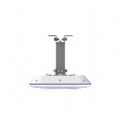 Ruijie Networks RG-RAP6260(G) wireless access point 1775 Mbit/s White Power over Ethernet (PoE)