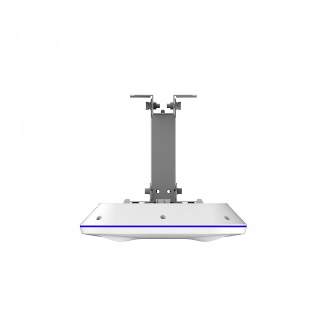 Ruijie Networks RG-RAP6260(G) wireless access point 1775 Mbit/s White Power over Ethernet (PoE)