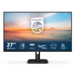 Philips 1000 series 27E1N1300A/00 computer monitor 68.6 cm (27
