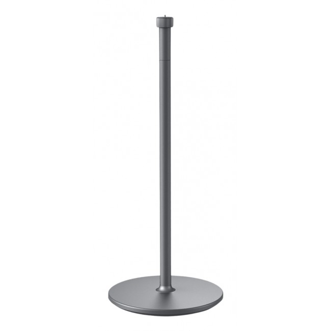 JmGO Floor Stand project mount Grey