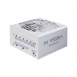 Chieftec Vega PPG-850-CW power supply unit 850 W 20+4 pin ATX ATX White