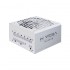 Chieftec Vega PPG-850-CW power supply unit 850 W 20+4 pin ATX ATX White