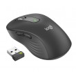Logitech Signature M650 L Wireless Mouse for Business Logitech Signature M650 L Wireless Mouse for Business