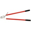 YATO GUTTER HOOK BENDER 5410