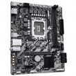 Gigabyte H810M K Motherboard (H810, S1851, mATX) Gigabyte H810M K Motherboard (H810, S1851, mATX)