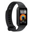 Xiaomi Smart Band 11 Active 3.73 cm (1.47 Xiaomi Smart Band 11 Active 3.73 cm (1.47