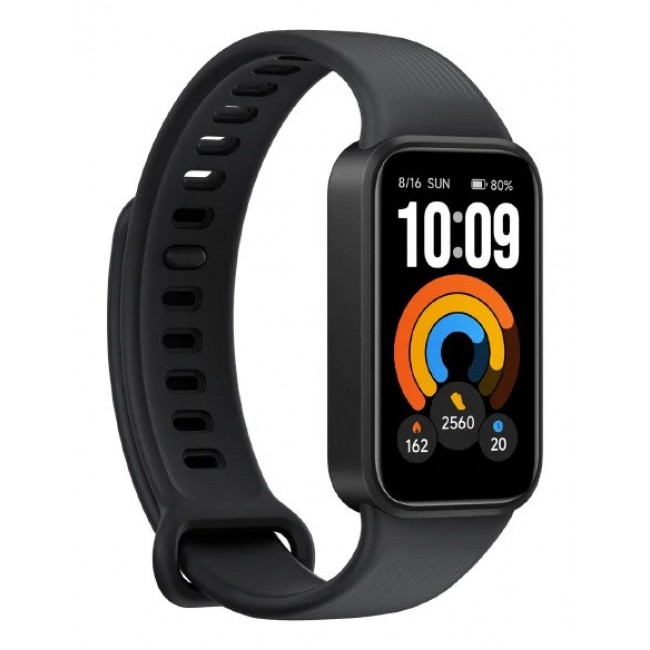 Xiaomi Smart Band 11 Active 3.73 cm (1.47 Xiaomi Smart Band 11 Active 3.73 cm (1.47