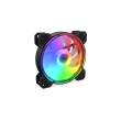 KRUX LUNAR 120 ARGB