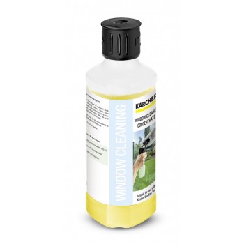 K rcher RM 503 500 ml Spray bottle