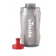 Mop Vileda 1-2 Spray Max Box Mop Vileda 1-2 Spray Max Box
