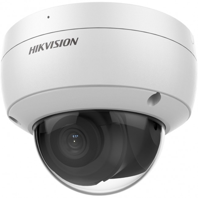 IP camera Hikvision DS-2CD2146G2-ISU (2.8mm) (C) IP camera Hikvision DS-2CD2146G2-ISU (2.8mm) (C)