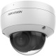 IP camera Hikvision DS-2CD2146G2-ISU (2.8mm) (C) IP camera Hikvision DS-2CD2146G2-ISU (2.8mm) (C)