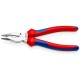 Knipex 08 25 185 plier Needle-nose pliers Knipex 08 25 185 plier Needle-nose pliers
