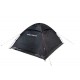 High Peak Monodome XL Dome tent 4 person(s) Black High Peak Monodome XL Dome tent 4 person(s) Black
