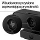HP 430 FHD Webcam HP 430 FHD Webcam