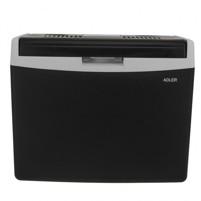 Tourist fridge ADLER AD 8092 Tourist fridge ADLER AD 8092