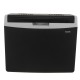 Tourist fridge ADLER AD 8092 Tourist fridge ADLER AD 8092