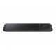 Samsung EP-P6300 Headset, Smartphone, Smartwatch Black USB Wireless charging Fast charging Indoor Samsung EP-P6300 Headset, Smartphone, Smartwatch Black USB Wireless charging Fast charging Indoor