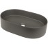 Granite countertop washbasin