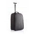 XD DESIGN TROLLEY BAG BLACK P705.771