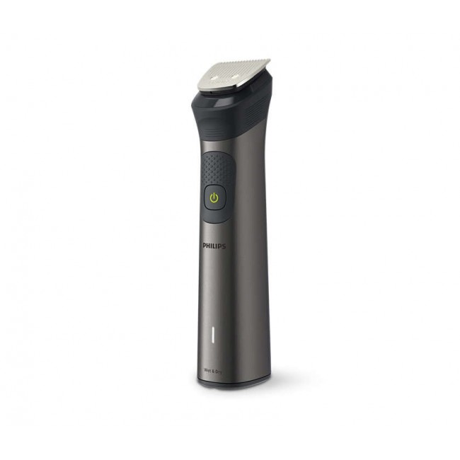 Philips All-in-One Trimmer MG7940/15 Series 7000 Philips All-in-One Trimmer MG7940/15 Series 7000