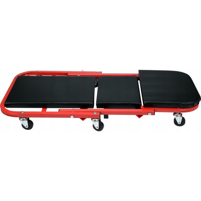 YATO WORKSHOP LOUNGER/SEAT YATO WORKSHOP LOUNGER/SEAT