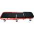 YATO WORKSHOP LOUNGER/SEAT