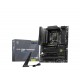 MSI MAG Z890 TOMAHAWK WIFI motherboard Intel Z890 LGA 1851 (Socket V1) ATX MSI MAG Z890 TOMAHAWK WIFI motherboard Intel Z890 LGA 1851 (Socket V1) ATX