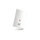 SATEL GLASS BREAK SENSOR, INDIGO GLASS SATEL GLASS BREAK SENSOR, INDIGO GLASS