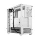 Fractal Design Pop Air Tower White Fractal Design Pop Air Tower White