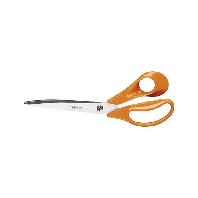 Fiskars 111050 Straight cut Orange Fiskars 111050 Straight cut Orange