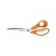 Fiskars 111050 Straight cut Orange Fiskars 111050 Straight cut Orange