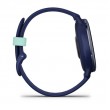 Garmin Vivoactive 5 3.05 cm (1.2