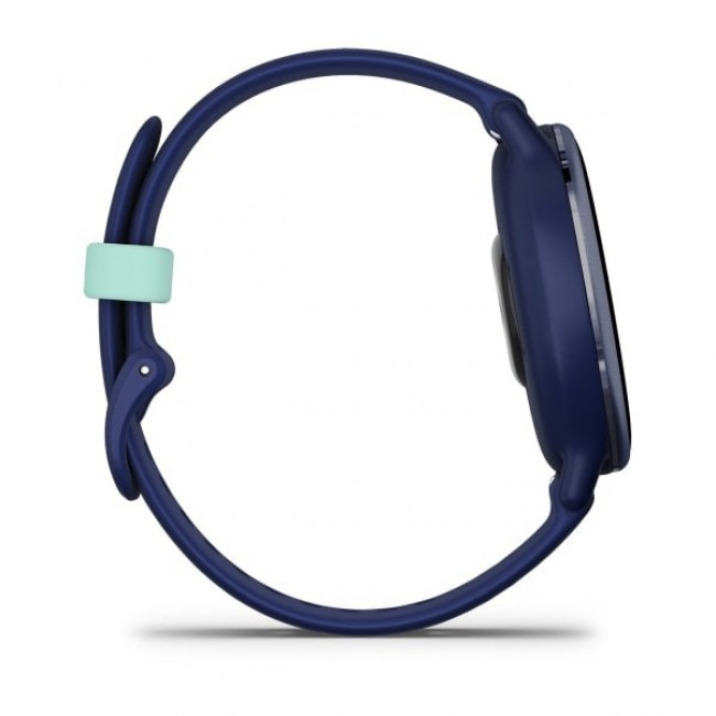Garmin Vivoactive 5 3.05 cm (1.2 Garmin Vivoactive 5 3.05 cm (1.2