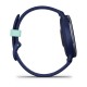 Garmin Vivoactive 5 3.05 cm (1.2 Garmin Vivoactive 5 3.05 cm (1.2