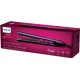 Philips 7000 series BHS752/00 hair styling tool Straightening iron Warm Purple 2 m Philips 7000 series BHS752/00 hair styling tool Straightening iron Warm Purple 2 m