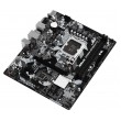 Asrock B760M-HDV/M.2 D4 Intel B760 LGA 1700 micro ATX